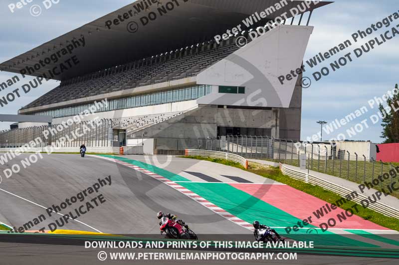 motorbikes;no limits;november 2019;peter wileman photography;portimao;portugal;trackday digital images